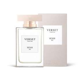 Verset Sensi Piu EDP 100ml