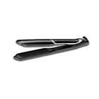 Babyliss Super Smooth Wide Hair Straightener