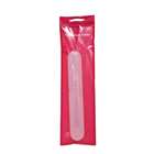 Serenade Toothbrush Holder
