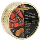 Simpkins Butterscotch Flavoured Drops 200g