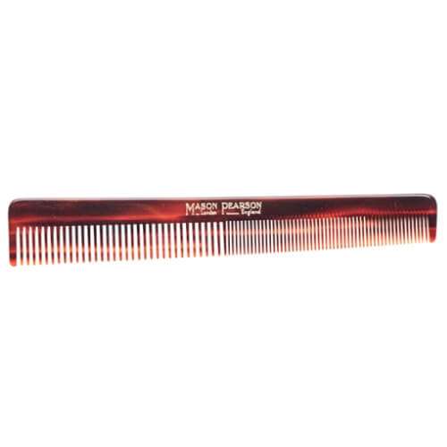 Mason Pearson Cutting Comb