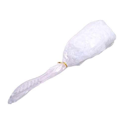 Click to view product details and reviews for Creative Max Serenade Long Handled Shower Scrunch White. Click to view product details and reviews for Creative Max Serenade Long Handled Shower Scrunch White.