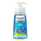 Clearasil Gentle Gel Wash 150ml