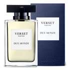 Verset Due Mondi Eau De Parfum for Men