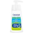 Clearasil Gentle Skin Perfecting Wash - Sensitive 150ml