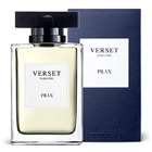 Verset Prax Parfum for Men