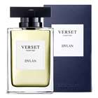 Verset Dylan Eau De Parfum For Men