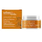 Urban Veda Calm & Restore Night Cream