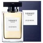 Verset Oud Wave Eau De Parfum for Men