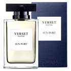 Verset Sun Port Eau De Parfum For Men
