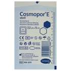 Cosmopor E Self Adhesive Single Wound  Dressing 7.2cm x 5cm