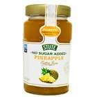Stute Diabetic Pineapple Extra Jam 430g