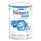 Nestle ThickenUp Clear 215g