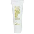 Alyssa Ashley White Musk Hand & Body Moisturiser 250ml