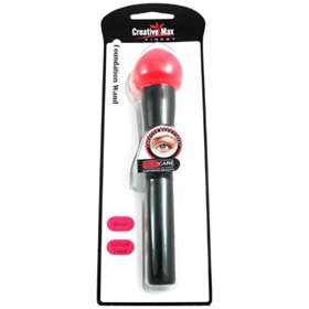 Creative Max Foundation Wand