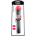 Creative Max Foundation Wand