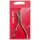 Creative Max Serenade Nail Pliers