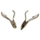 Creative Max Serenade Nail Pliers