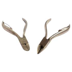 Creative Max Serenade Nail Pliers