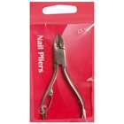 Serenade Nail Pliers