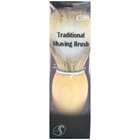 Creative Max Serenade Traditional Shaving Brush