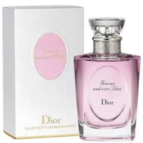 Dior Forever And Ever Dior EDT 50ml
