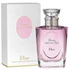Dior Forever And Ever Dior