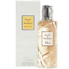 Dior Escale a Portofino