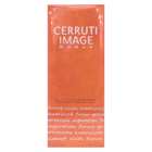 Cerruti Image Woman