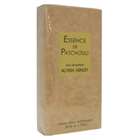 Alyssa Ashley Essence De Patchouli