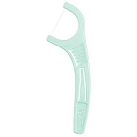 Plackers Micro Mint Dental Flossers 36