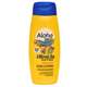 Aloha Kids SPF50 Ultralite Sun Lotion 250ml
