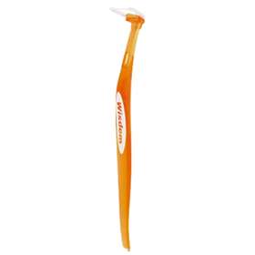 Wisdom Easy Flosser 25 Replacement Heads