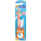 Wisdom Easy Flosser 25 Replacement Heads