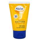 Aloha Sun Protection Lotion SPF 30 50ml