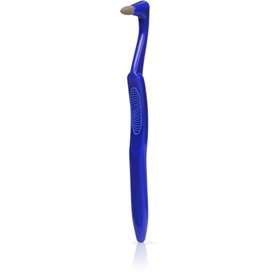 Wisdom Tooth Stain Eraser