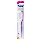 Wisdom InterSpace Brush