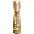 Calypso Glow Mist SPF 30 100ml