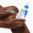 CeraVe Moisturising Lotion Travel Size 88ml