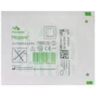 Mepore Single Dressing 6cm x 7cm