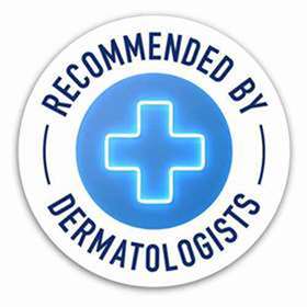 CeraVe Intensive Moisturising Lotion 473ml