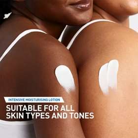 CeraVe Intensive Moisturising Lotion 473ml