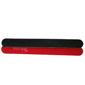 Podiatry Emery Boards x 50