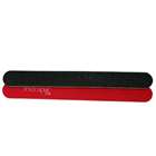 Podiatry Emery Board 18cm  x 50