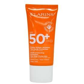 Clarins Summer Essentials Trio