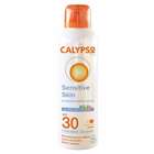 Calypso Sensitive Skin Protection Lotion Spray SPF 30 150ml