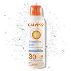 Calypso Sensitive Skin Protection Lotion Spray SPF 30 150ml