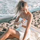 Calypso Sensitive Skin Protect Spray Lotion  SPF 50 150ml