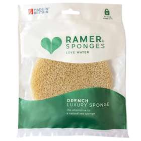 Ramer  Drench Luxury Sponge