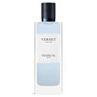 Verset Tropical Mint Eau De Parfum Pour Homme 50ml